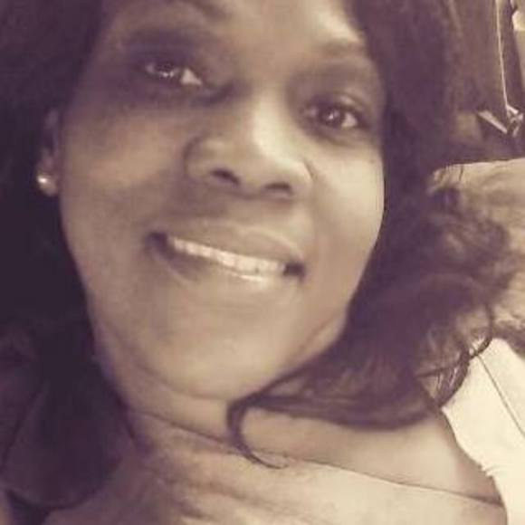 Meet your Posher, Donnie - Picture 1 of 1